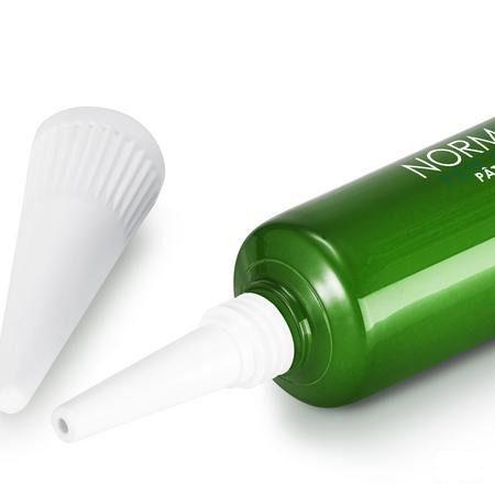 Vichy Normaderm Phytosolution Pasta Anti puist 200 ml  -  Vichy