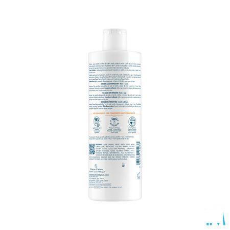 Avene After Sun Herstellende Melk 400 ml