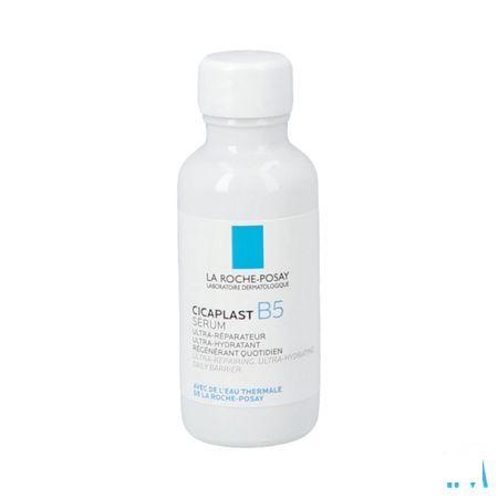 Cicaplast Serum B5 30 ml