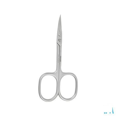 Morser Coupe Peaux, Dore Nr 45  -  Eureka Pharma