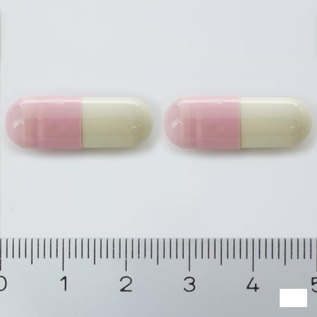 Sedanxio Capsule 50 3290756  -  Tilman