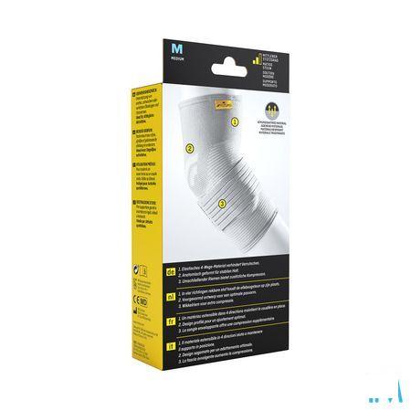Futuro Epicondylitische Elleboogbandage 47862, Medium  -  3M