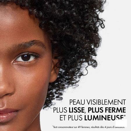 Vichy Liftactiv Derm Source Nacht 50 ml  -  Vichy
