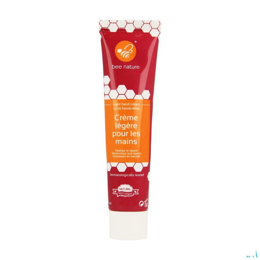 Bee Nature Handcreme 40 ml