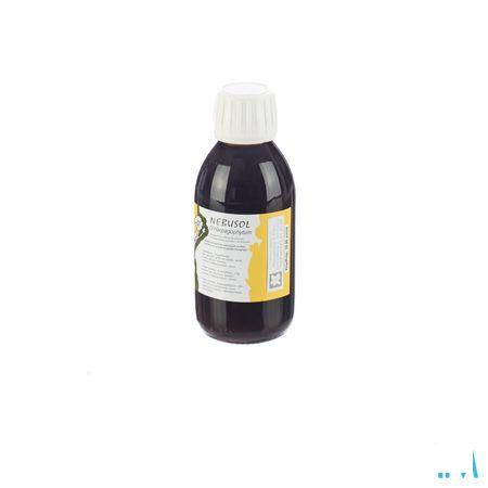 Nebusol Harpagophytum 150 ml