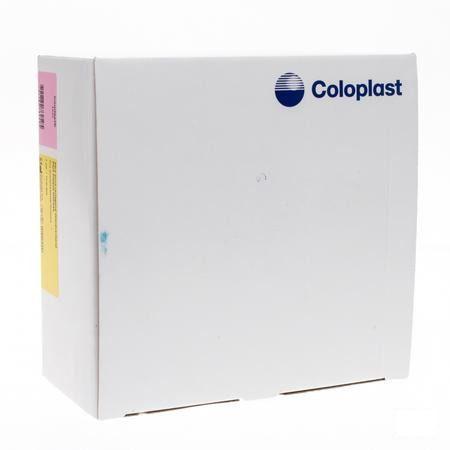 Comfeel Plus Drukverlagend Verband 7Cm 10 33350  -  Coloplast