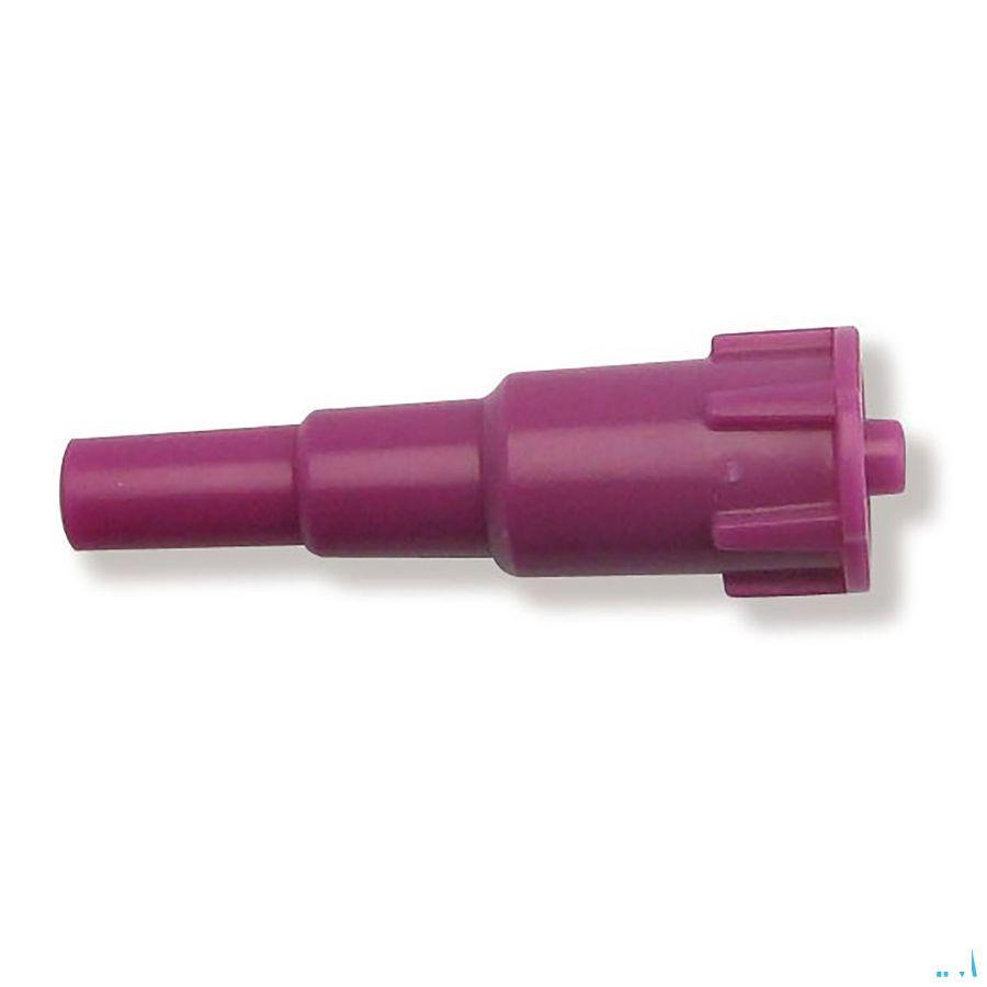 Nutrisafe 2 Trapconnector 00036812 