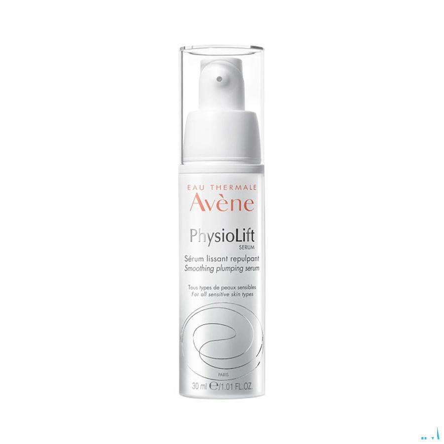 Avene Physiolift Serum 30 ml  -  Avene