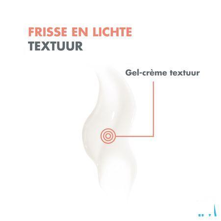 Avene Hyaluron Activ B3 Aqua Gel-Creme Reg. Cell 50 ml