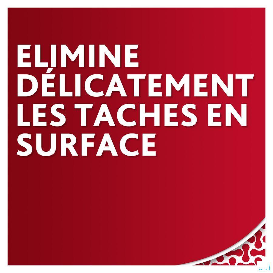 Parodontax Extra Fresh Tube 75 ml