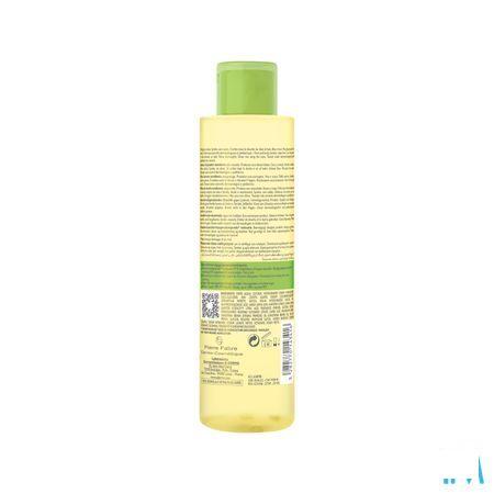 Aderma Exomega Control Olie Emolierend Tube 200 ml  -  Aderma