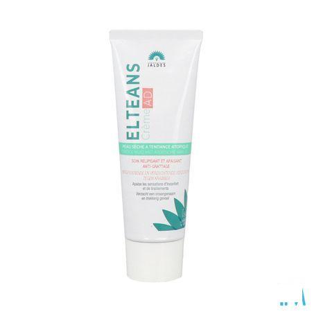 Elteans Ad Creme 50 ml