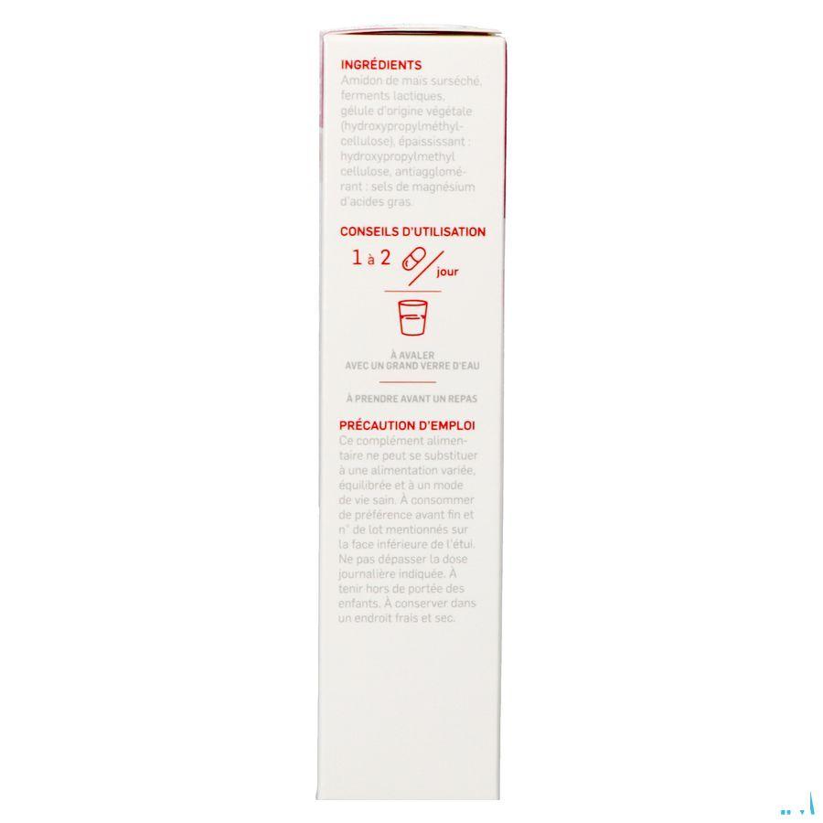 Lactibiane C Disis Capsule 30  -  Pileje