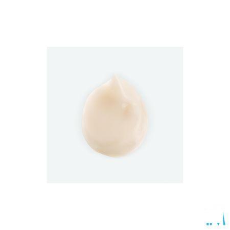 Klorane Capilaire Apres Shampooing Camomille 200 ml