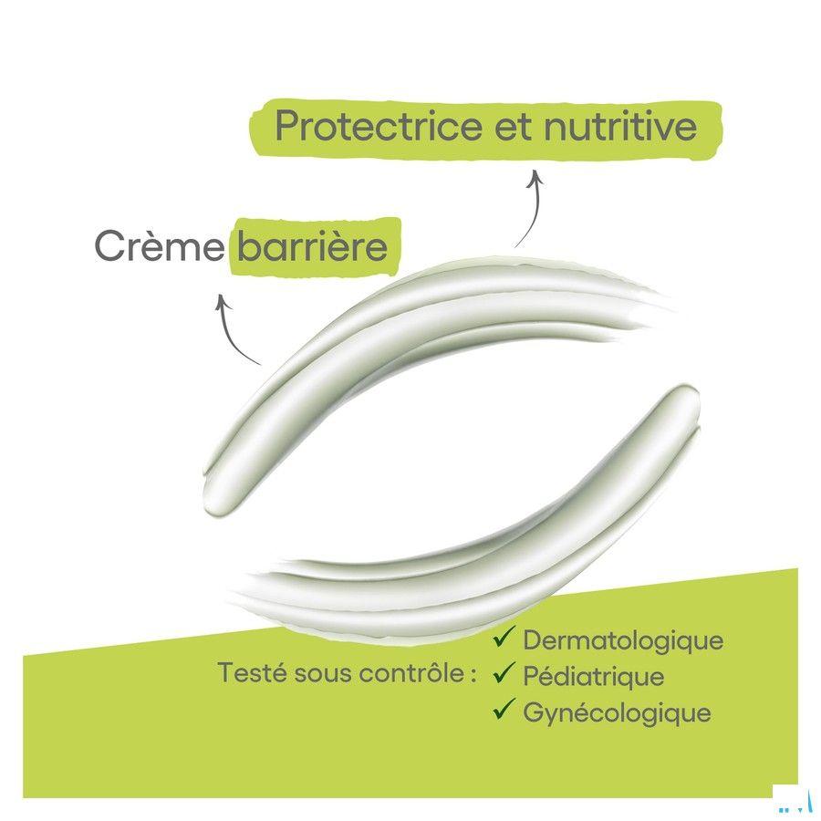 Aderma Dermalibour+ Barrier Cr Isolante 100 ml