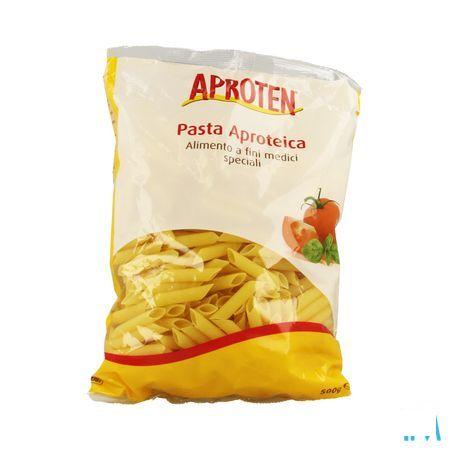 Aproten Penne 500 gr 5446  -  Revogan