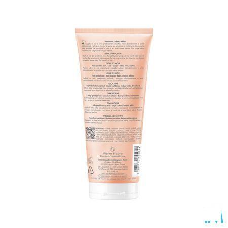 Avene Xeracalm Nutrition Creme Douche 200 ml