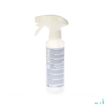 Flamirins Spray 250 ml 