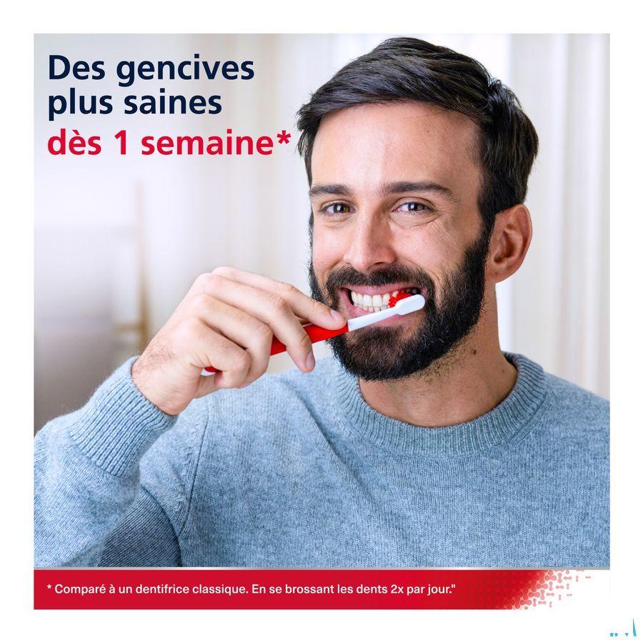 Parodontax Active Repair Gencives 75 ml