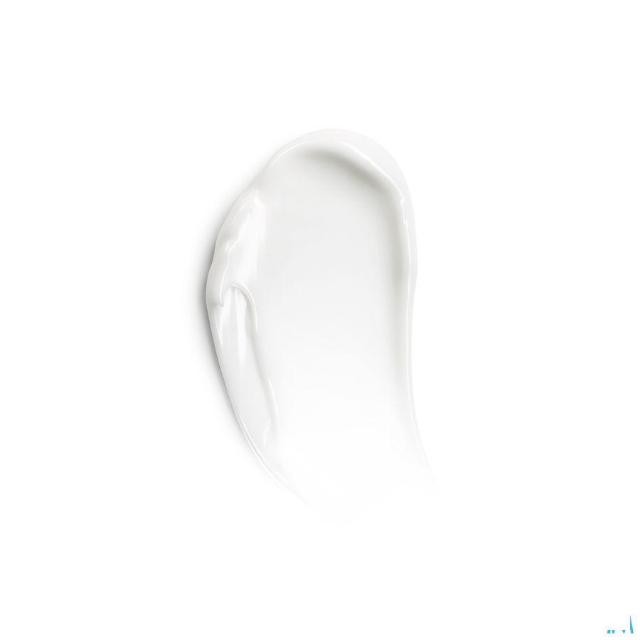 Vichy Liftactiv Supreme Spf30 50 ml  -  Vichy