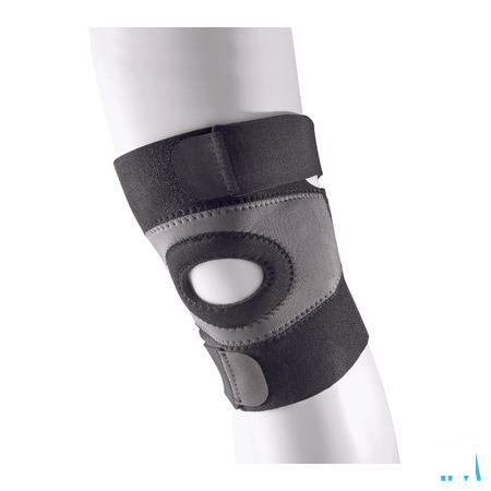 Futuro Vochtregulerende Kniebandage 45697, Large  -  3M