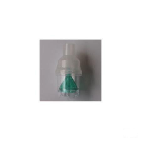 Medix Chambre De Medication  -  Henrotech