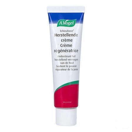 Vogel Creme Echinaforce 30 ml  -  A.Vogel