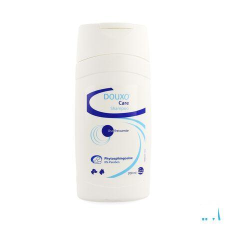 Douxo Cae Shampoo 200 ml