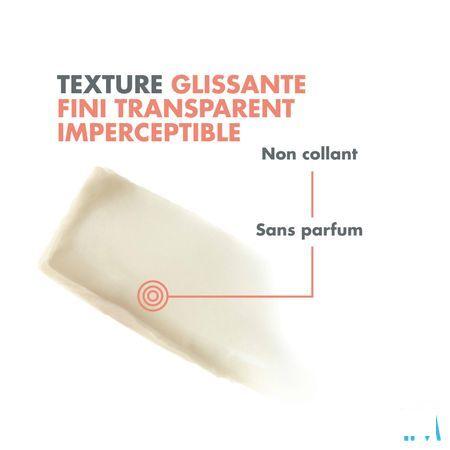 Avene Zon Sunsistick Ka Spf50+ 20g