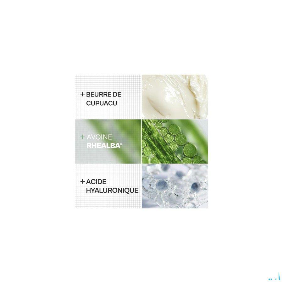 Aderma Epitheliale Baume Reparateur 50 gr
