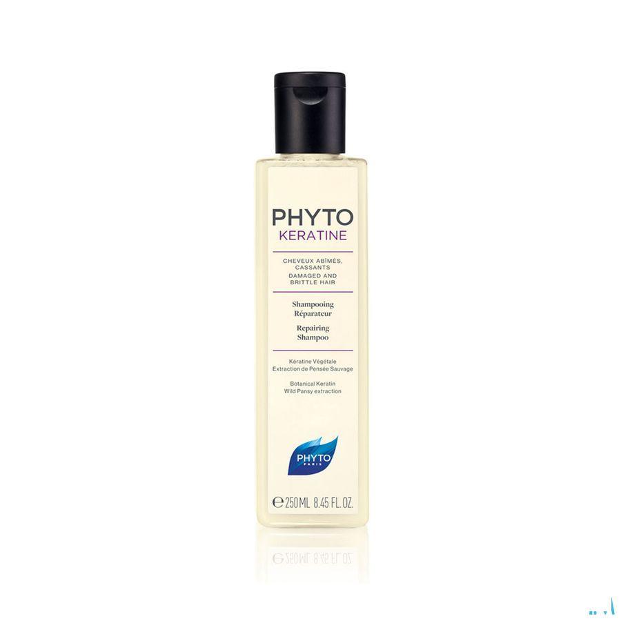 Phytokeratine Spray Flacon 150 ml
