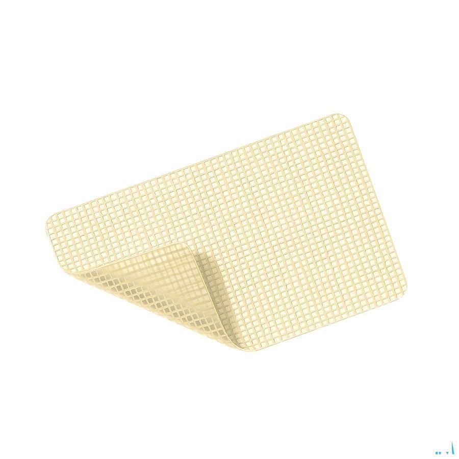Grassolind Neutral 7,5Cmx10Cm 10 4993138  -  Hartmann