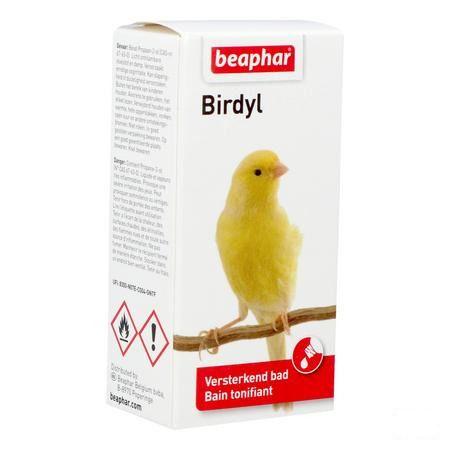 Beaphar Birdyl 30 ml