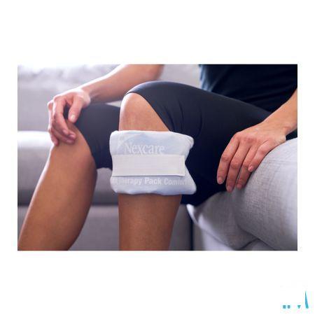 Nexcare 3M Coldhot Ther.Pack Comf.Gel1 N1571Ti-Dab  -  3M