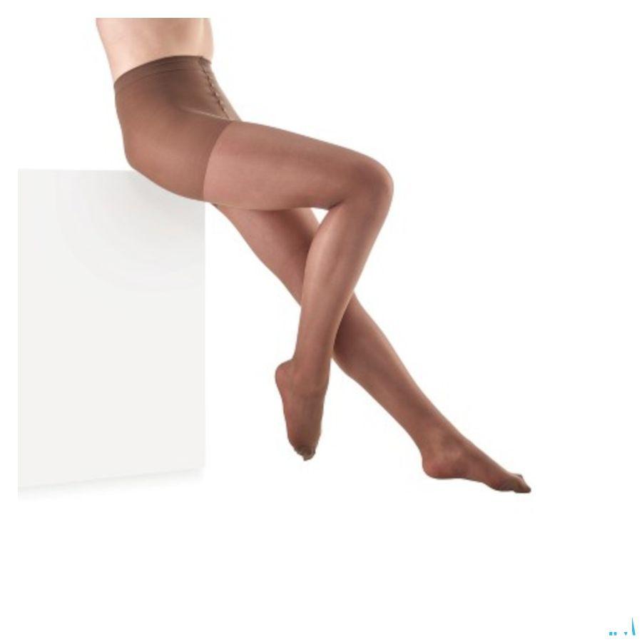 Botalux 140 Panty De Soutien Cast 6