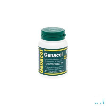 Genacol Gel 90  -  Difitan