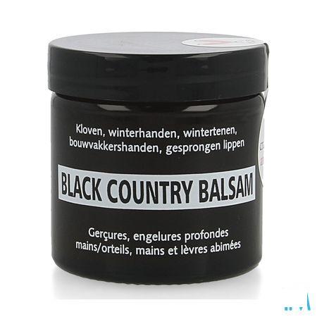 Black Country Balsam 45G