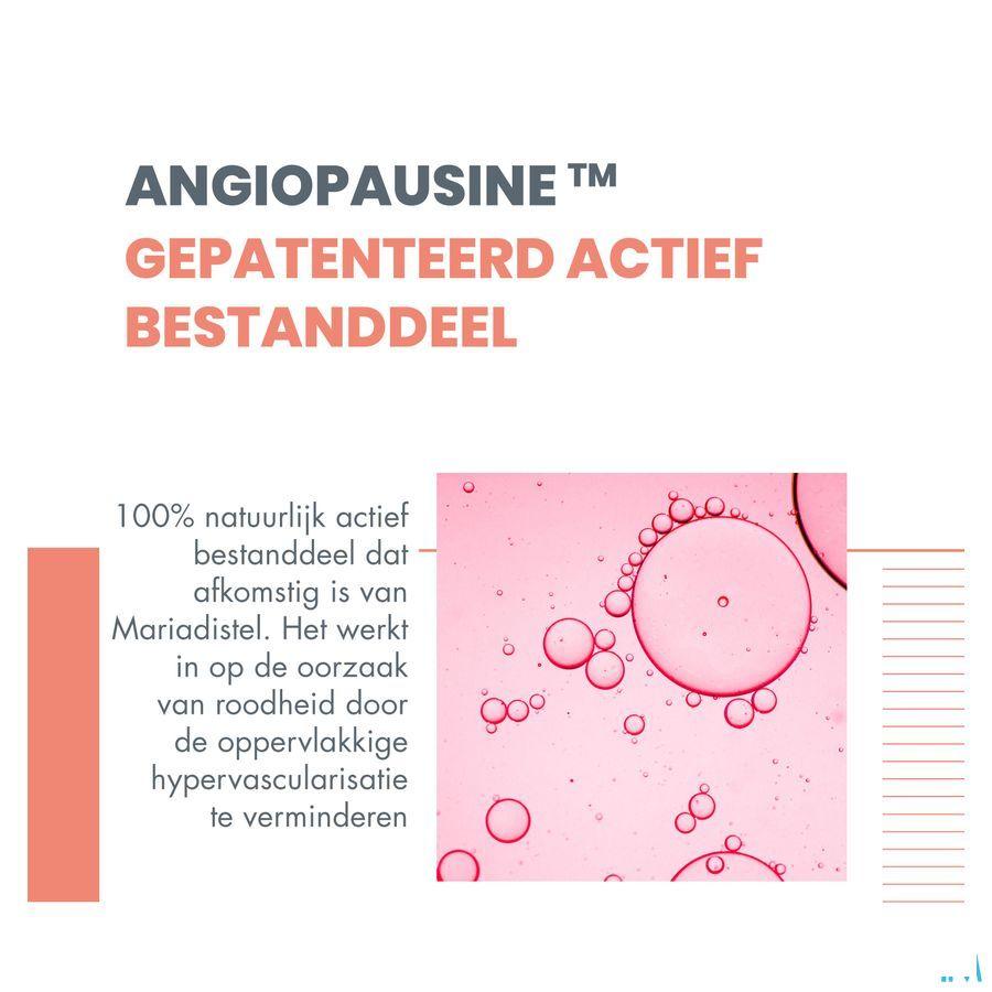 Avene Rosamed Concentraat Tegen Roodheid 30 ml