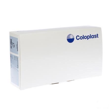 Coloplast Waterzak 1511  -  Coloplast