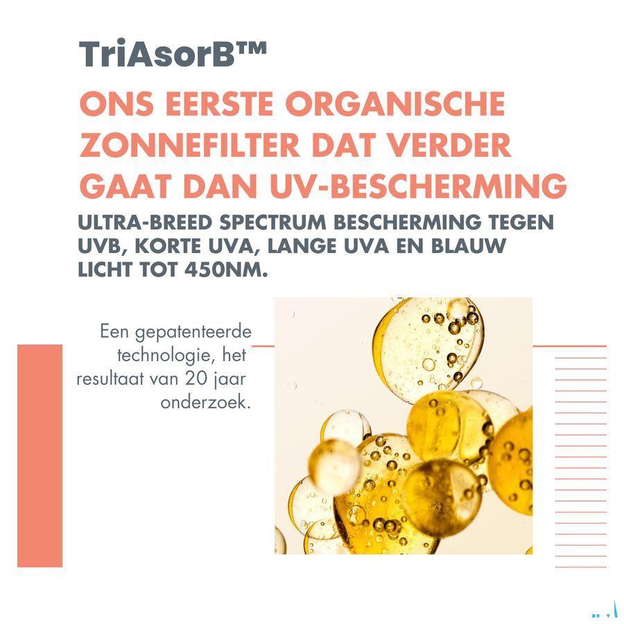 Avene Rosamed Concentraat Tegen Roodh. Spf50+ 30 ml
