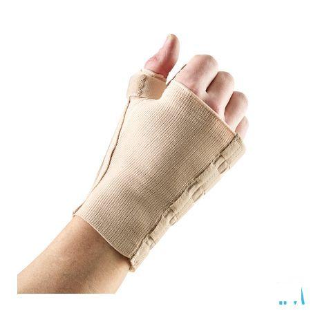 Bota Handpolsband + duim 105 Skin N1  -  Bota