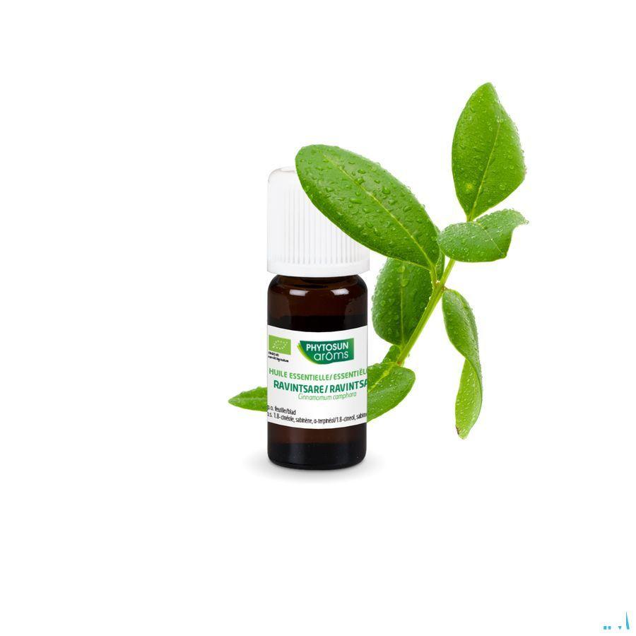 Phytosun Ravintsare Fr-bio-01 5 ml