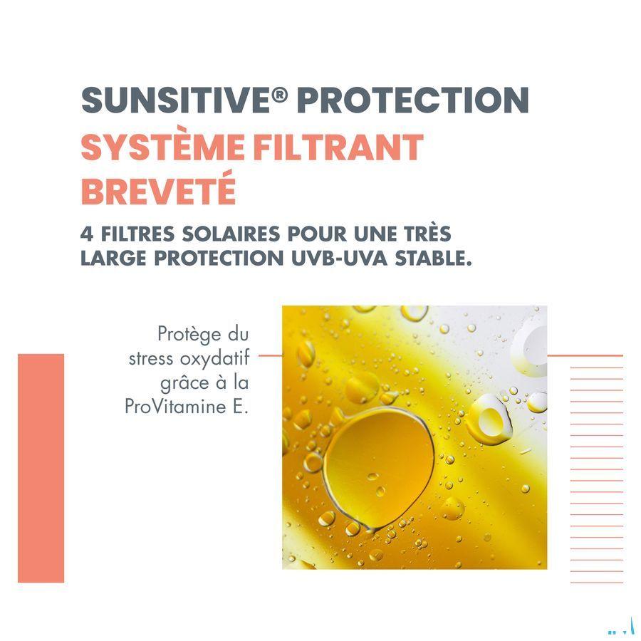 Avene Zonnespray Ip30 + 200 ml  -  Avene