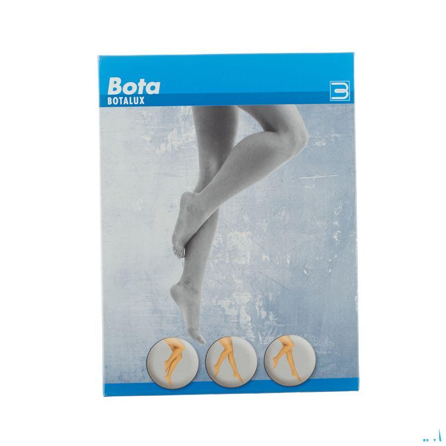 Botalux 70 Panty Steun Dt N5