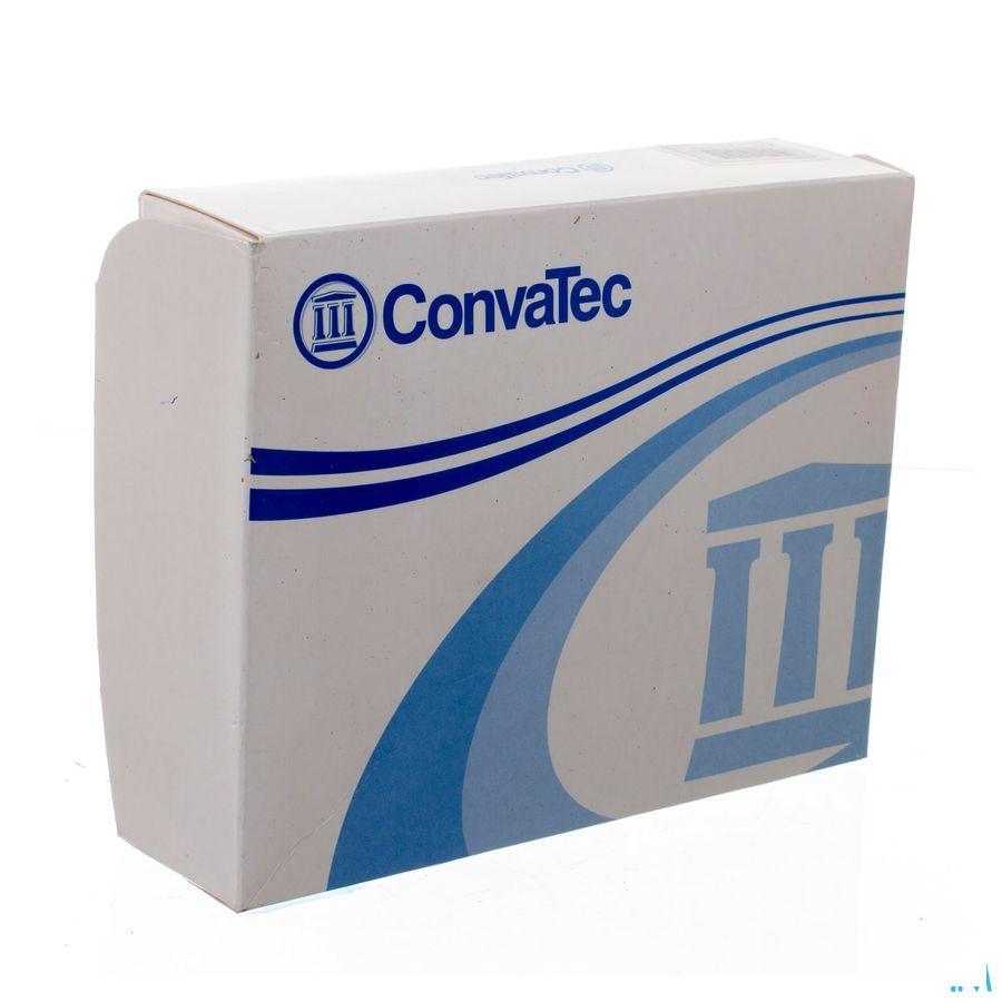 Esteem O/z Medium Tr 20mm 10 405835  -  Convatec