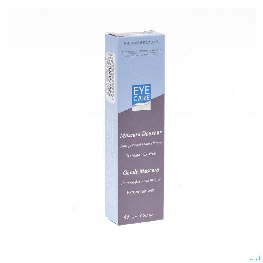 Eye Care Mascara 2003 Opera + Vit