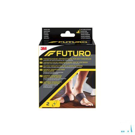 Futuro Soutien Therapeutique Voute Plantaire 2  -  3M