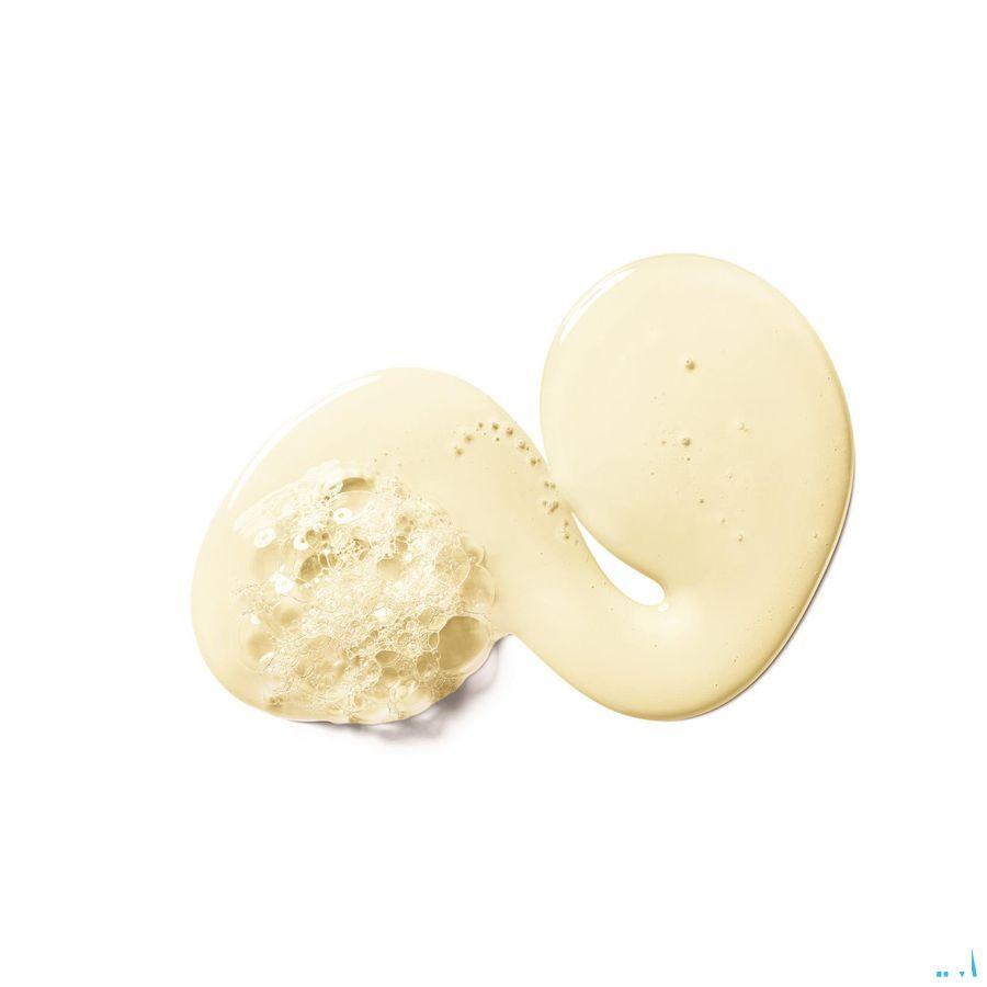 Lipikar Wasolie Ap + 200 ml  -  La Roche-Posay
