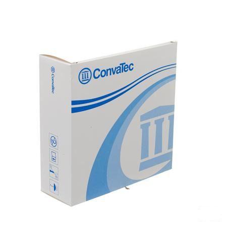 Combihesive Iis Pl. Flexible 57mm 5 125135  -  Convatec