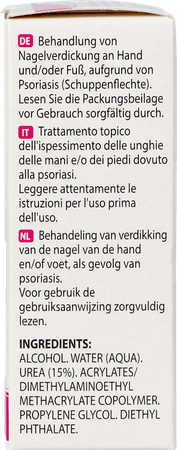 Onypso Vao 3ml